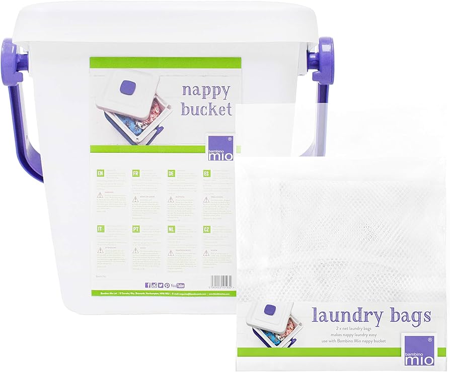 pampersy najtaniej w sieci pampers 5