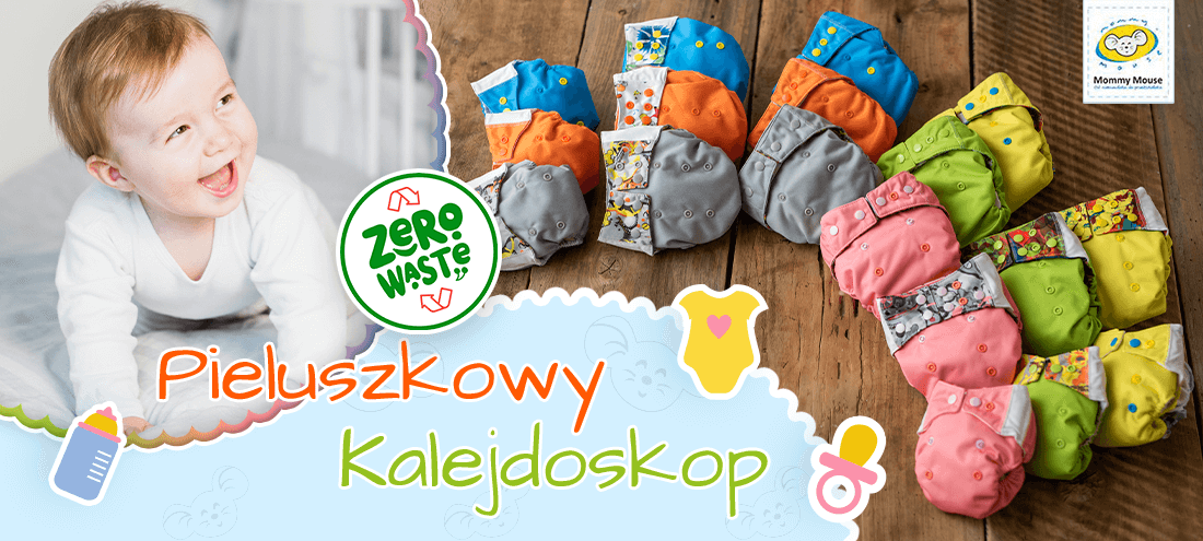 pieluszki pampers 3 najtańsze