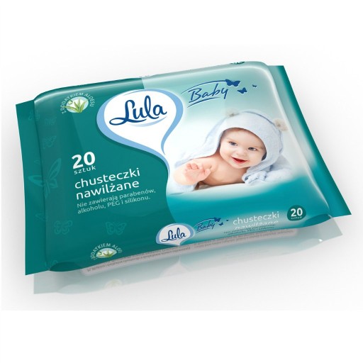 tesco lovrs baby pampers dry