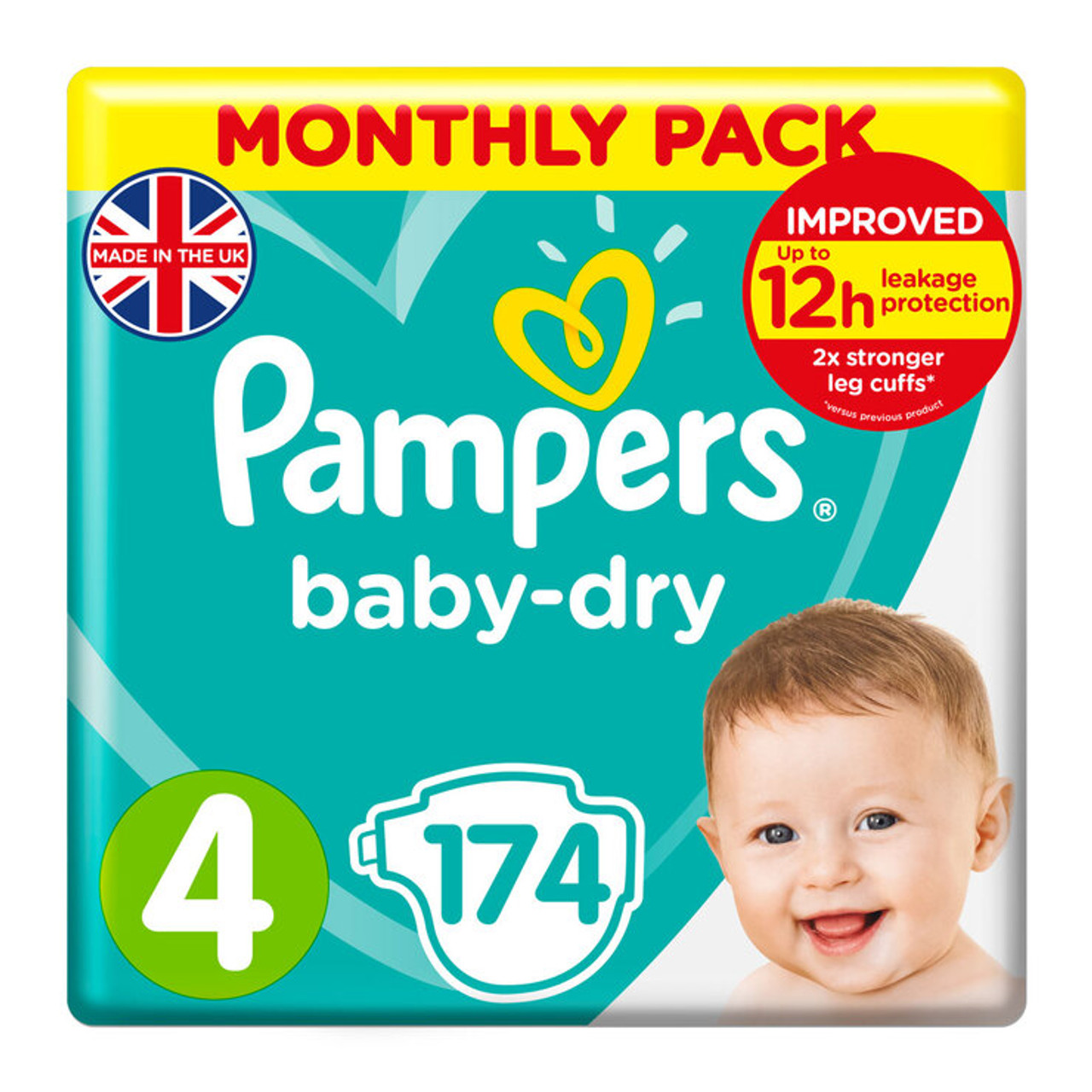 moony diapers 12