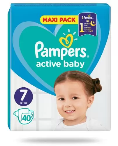 pampers pants 4 premium 38