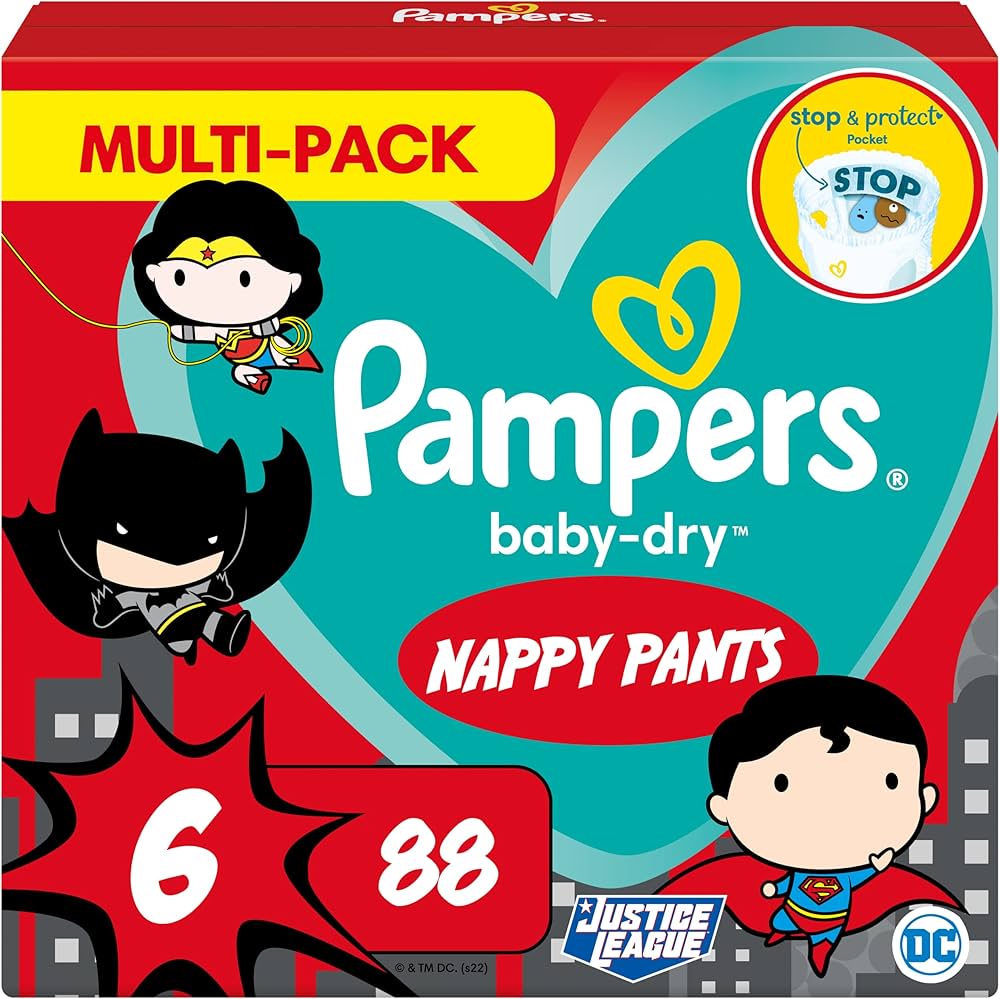 pampers premium care pieluchy rozmiar 4 maxi 8-14kg 168 sztuk