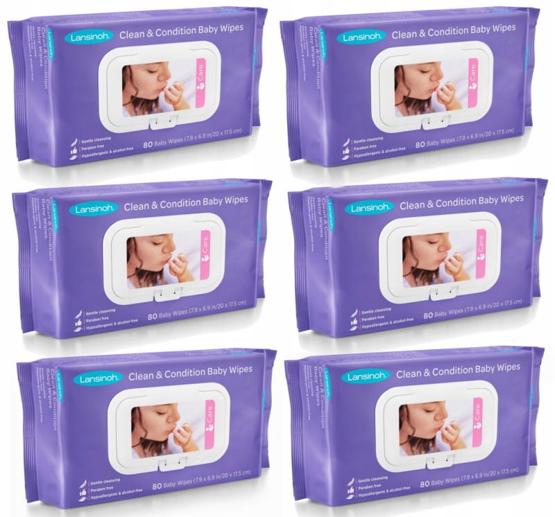 pampers active baby 5 auchan