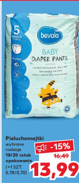 pampers 90 szt