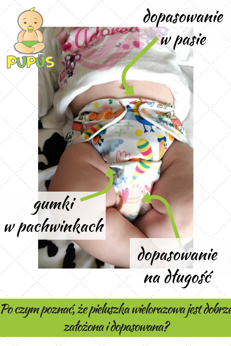 pampers premium carepants rozmiar 3