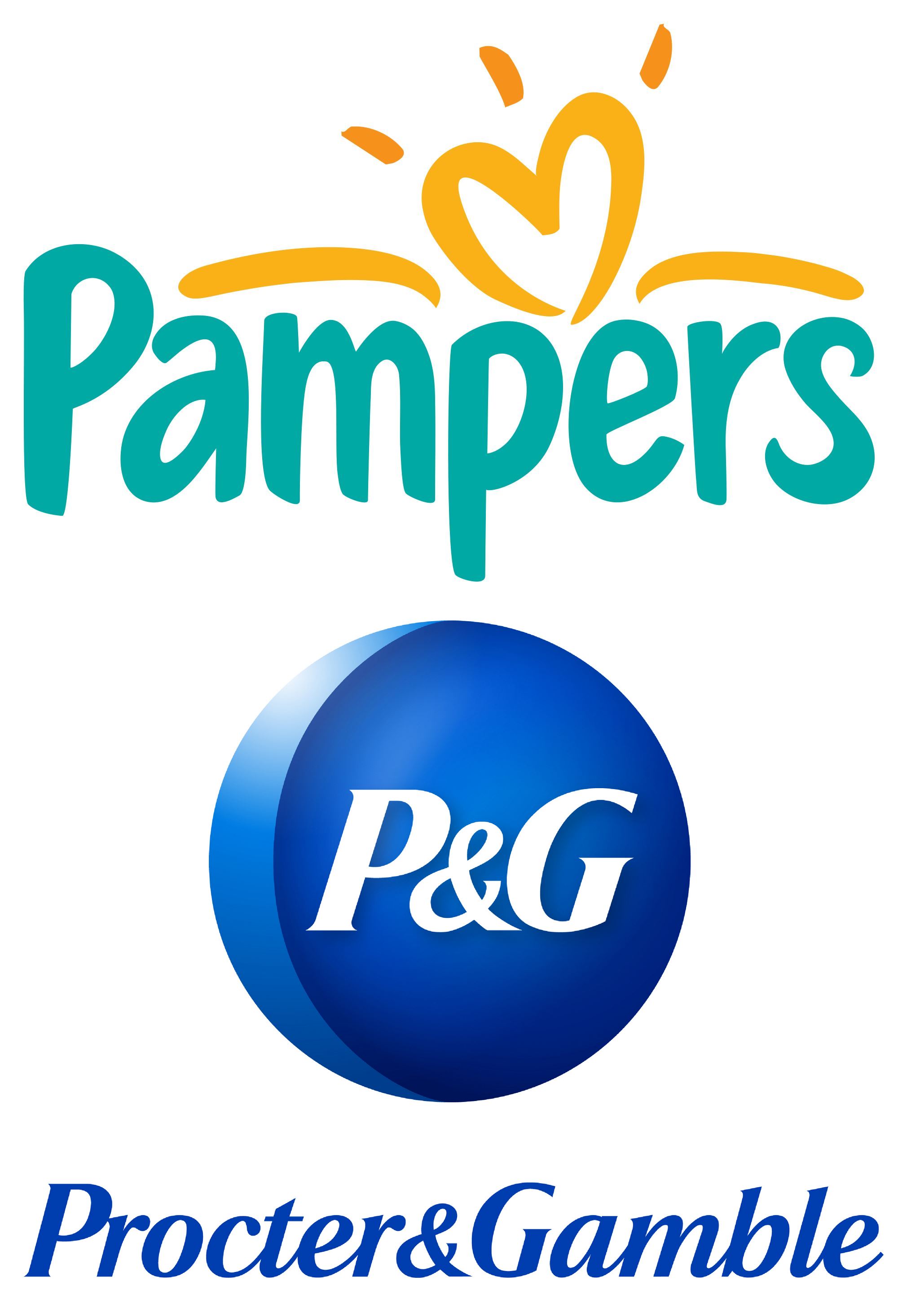 pampers 3 kg