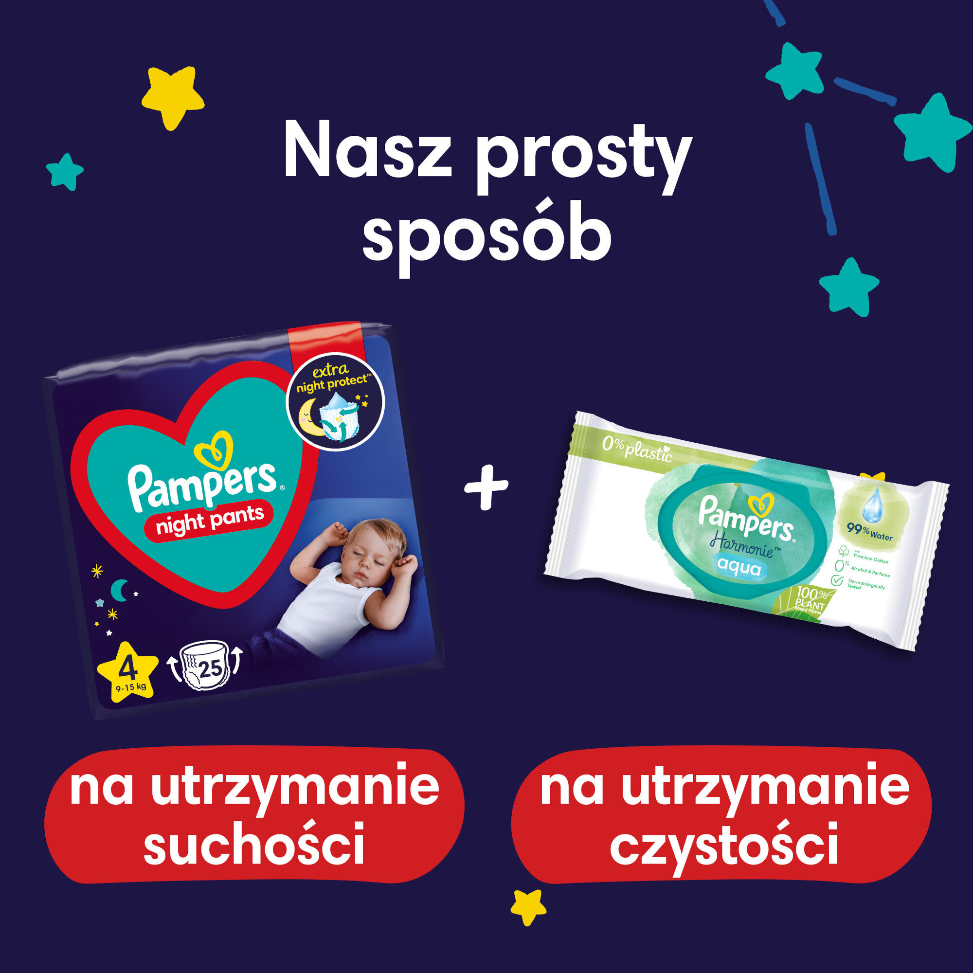 pampers premium care 3 rossmann