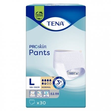 pampers pants pasek taśmy