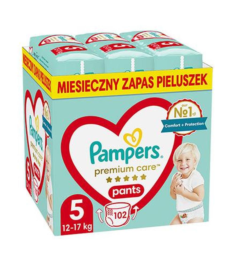 pieluchy pampers active baby mega box plus 4+