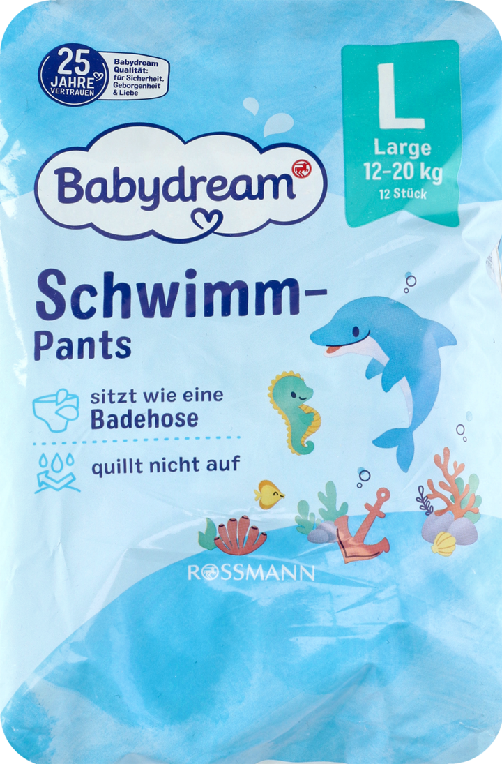 chusteczki pampers sensitive 52 szt