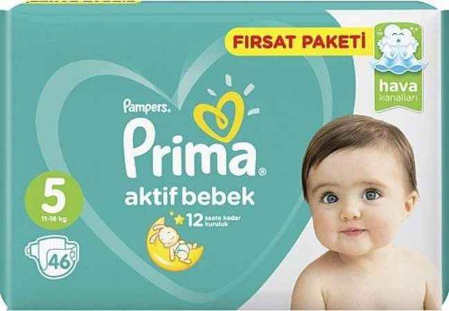 pieluchy wieloazowe tańsze niz pampersy