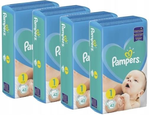 junior pampers sensitive care