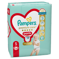 huggies diapers 4