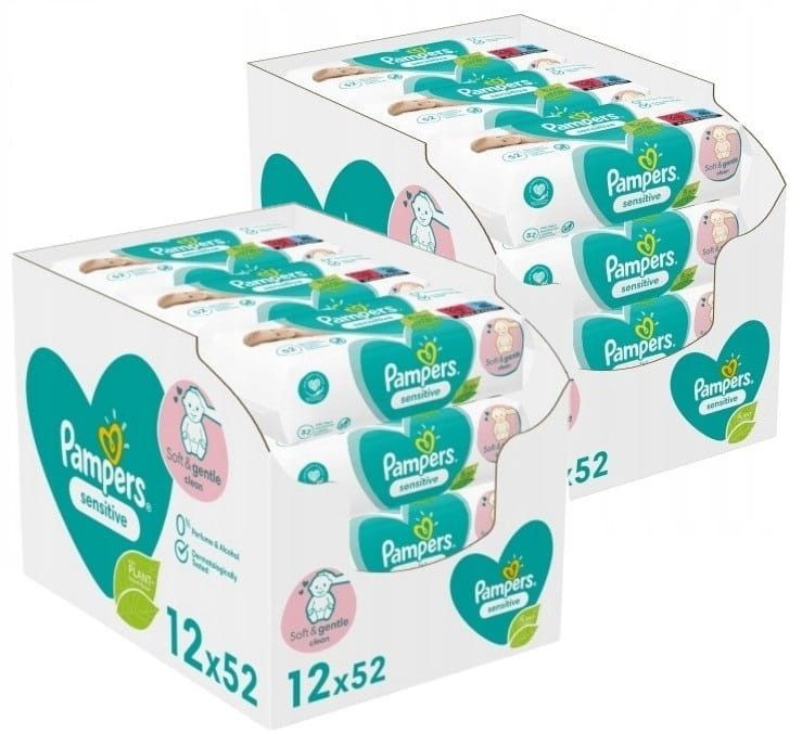 pampers premium care 1 new baby