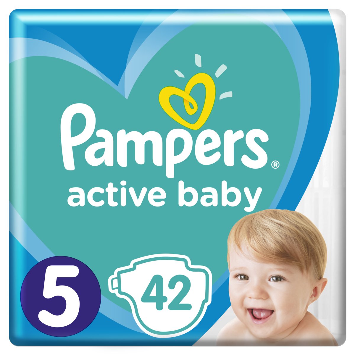 pampers pants 3 jak zakładac