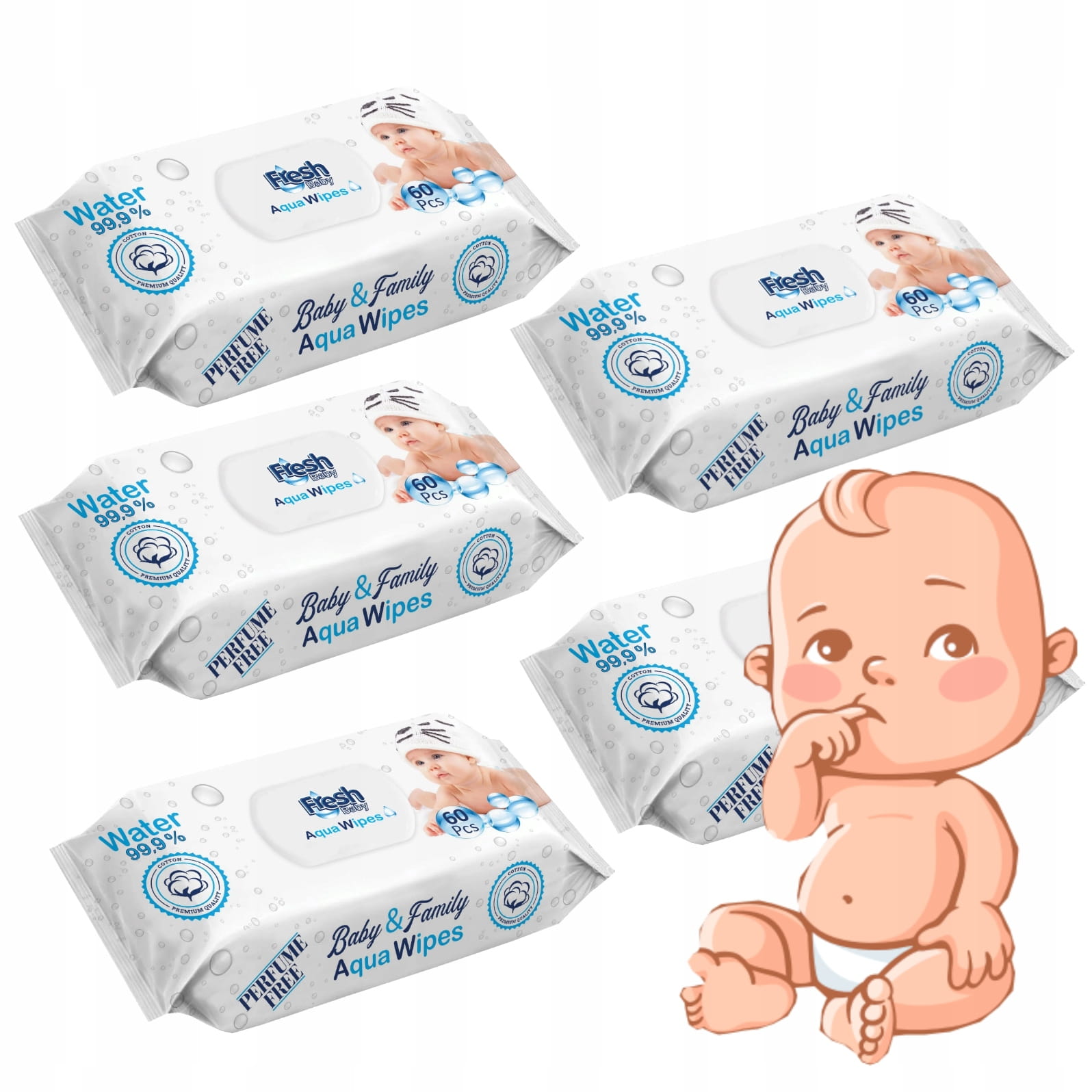 pampers 1 cena new baby dry