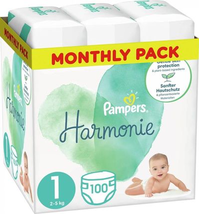 pampers 70 pack cena