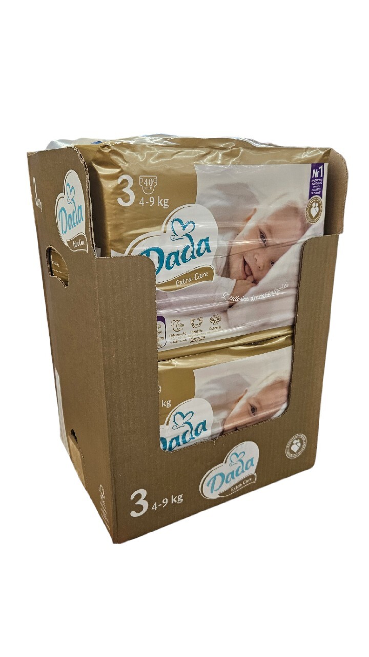 pampers premium care 4 pants