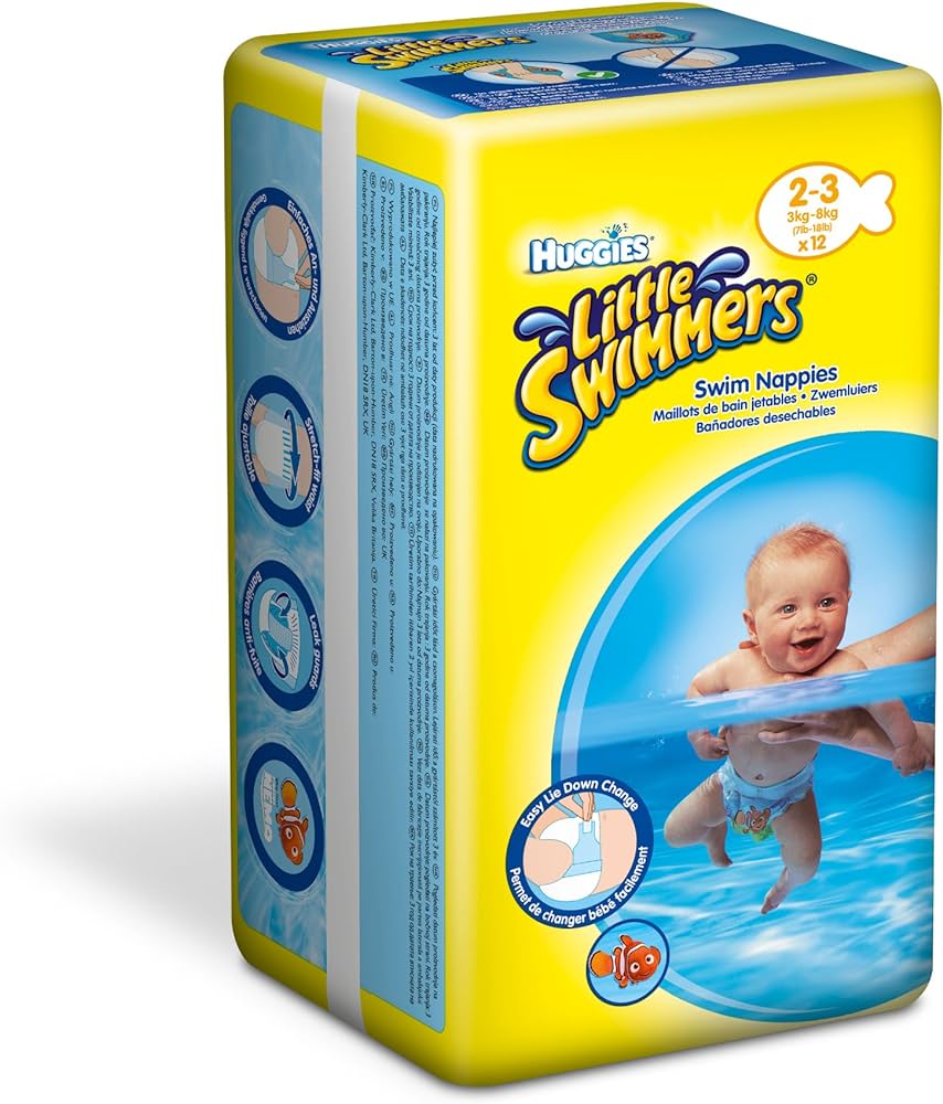 pampers premium care rozm 4