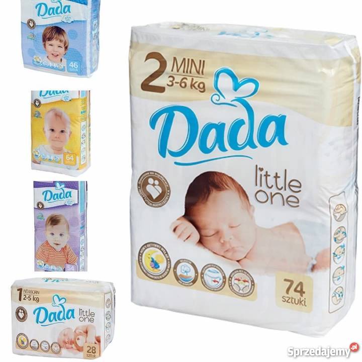 pampers premium care 3 midi 204 szt 5-9 kg