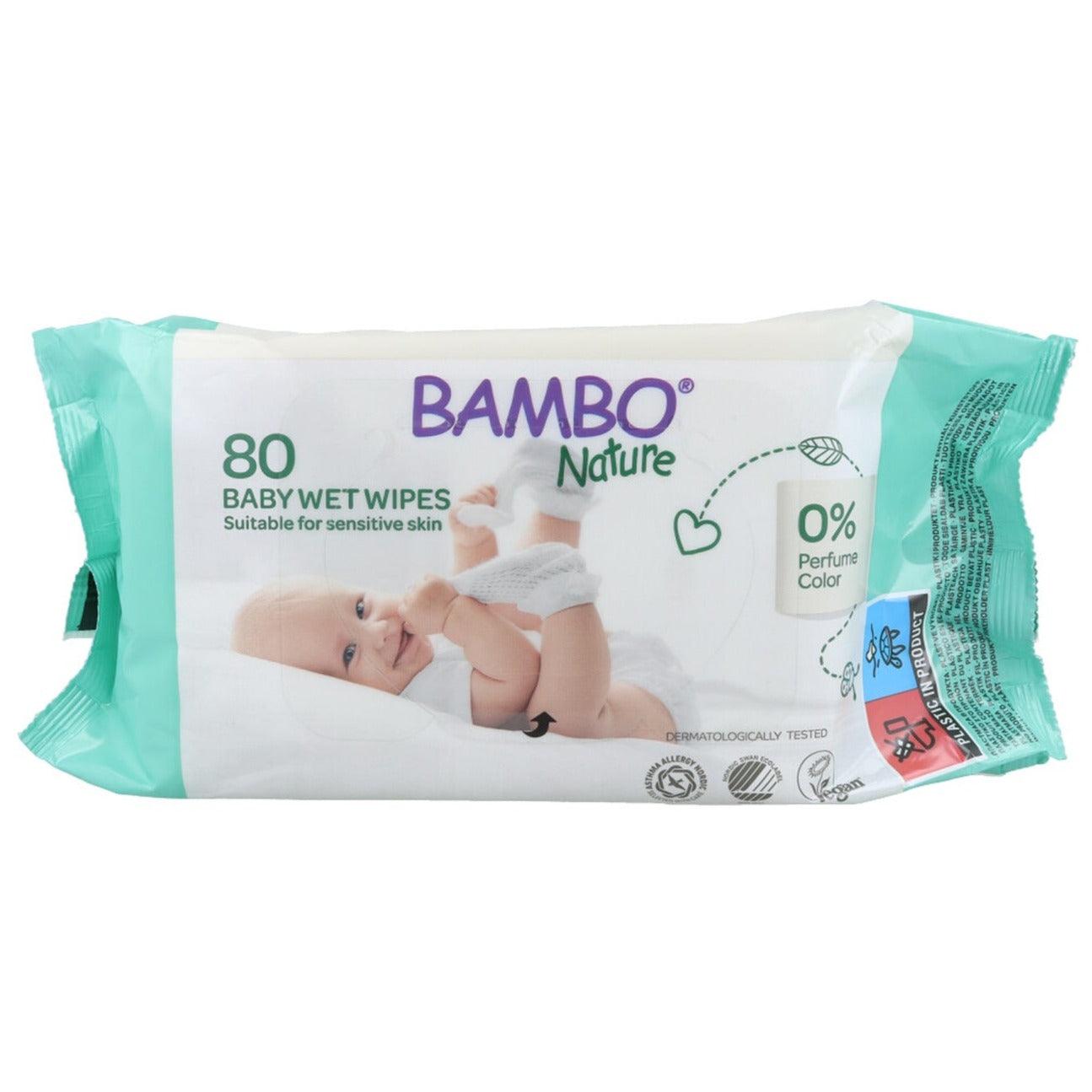 pampers rozmiar 42