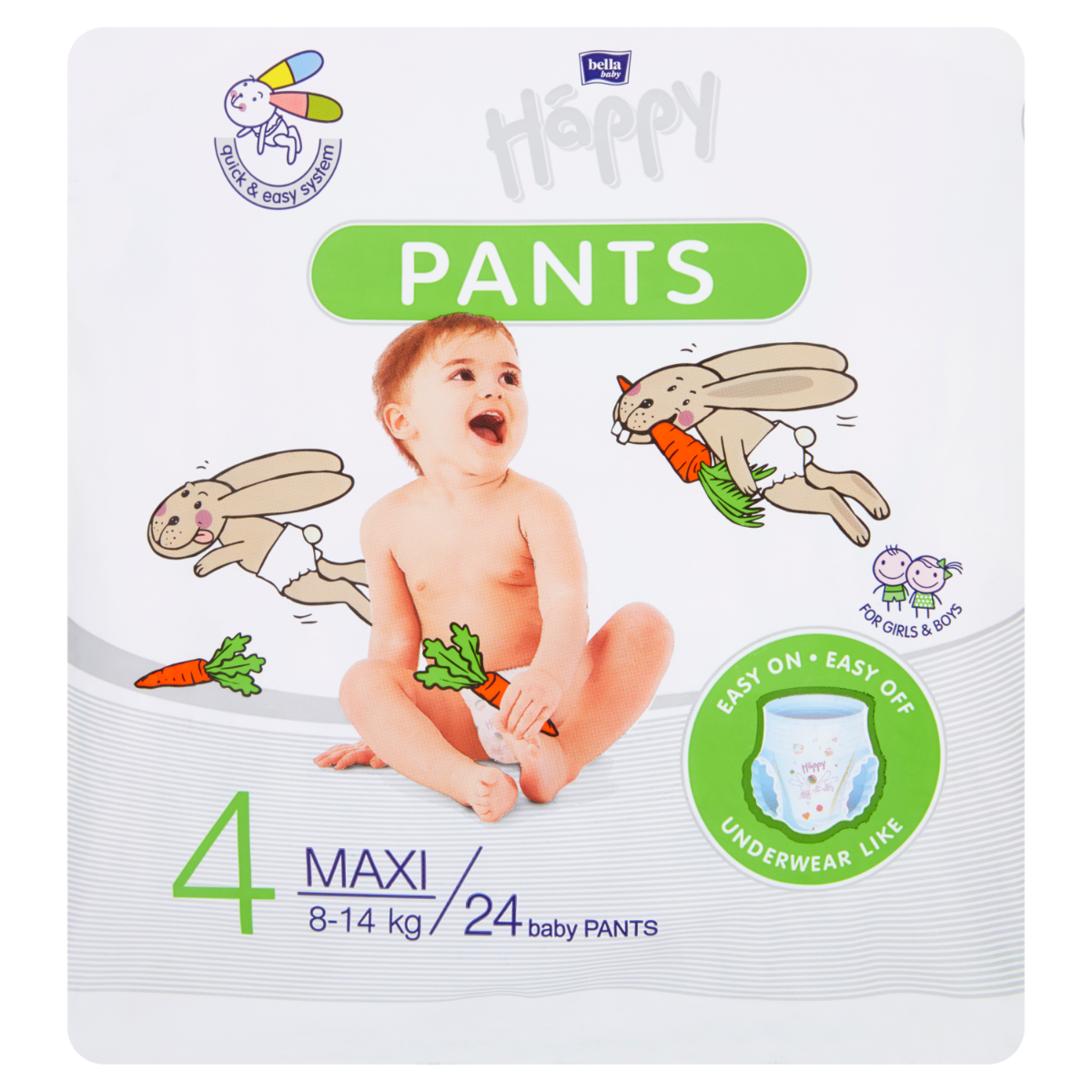 pampers 7 tesco