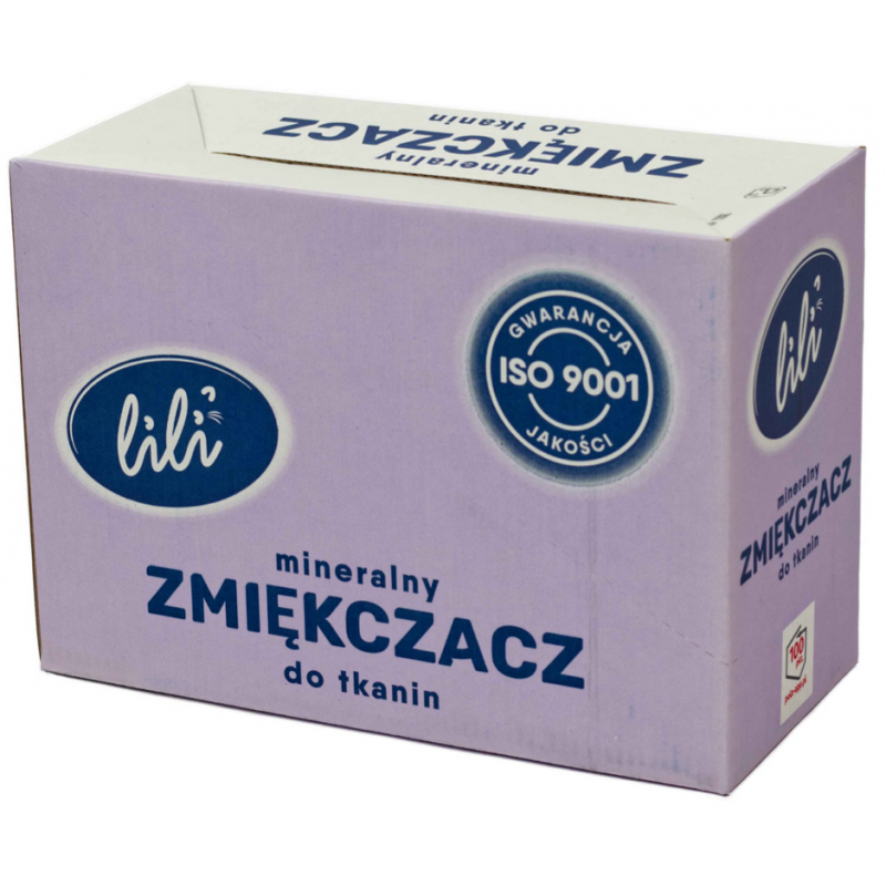 Japońskie (pieluszki podciągane) pieluchomajtki Merries PM 6-11kg 64szt