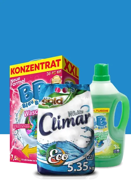 chusteczki pampers aqua