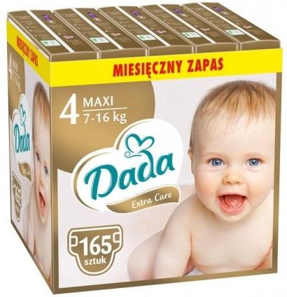 pampers pure protection 1 monatsbox