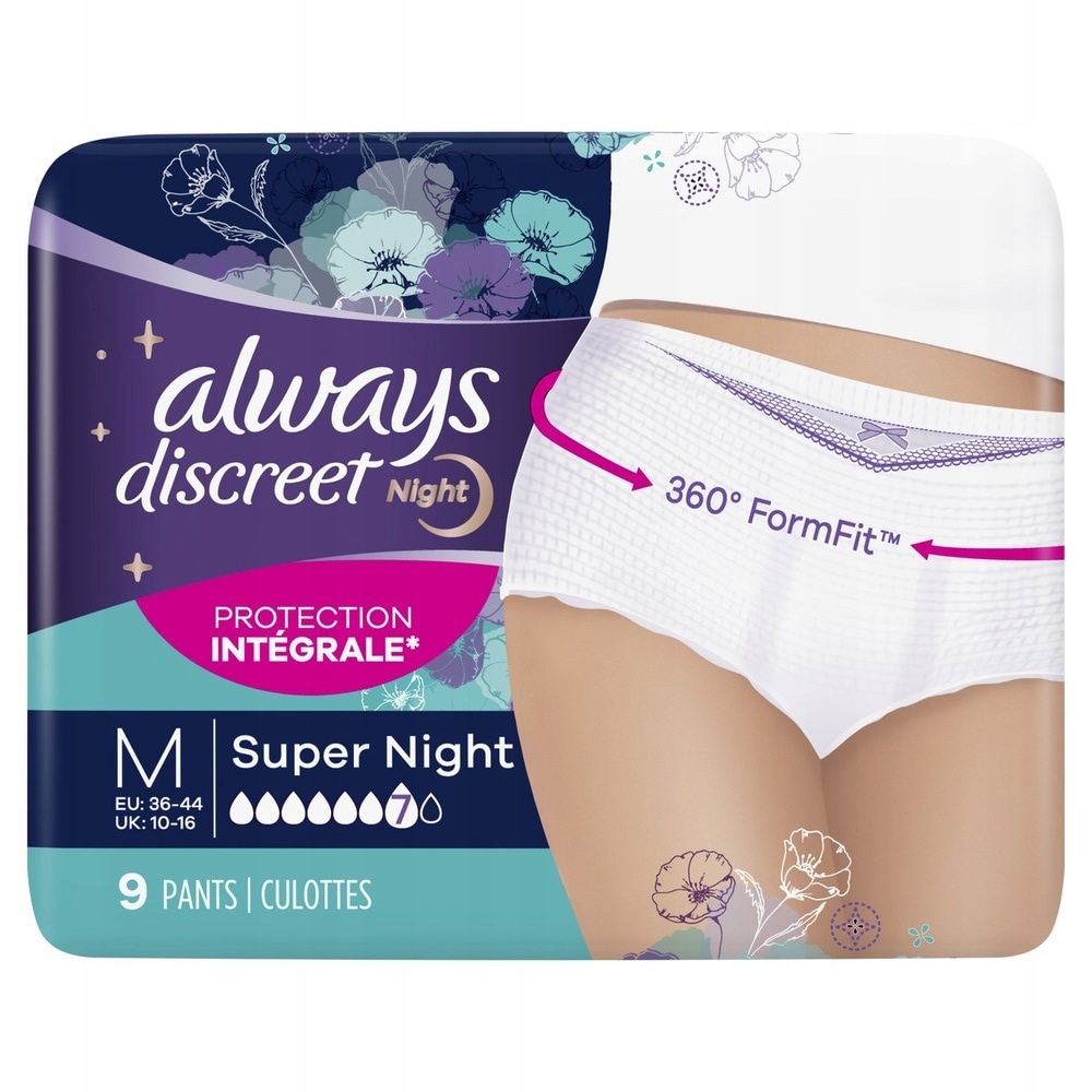 huggies micro preemie diapers