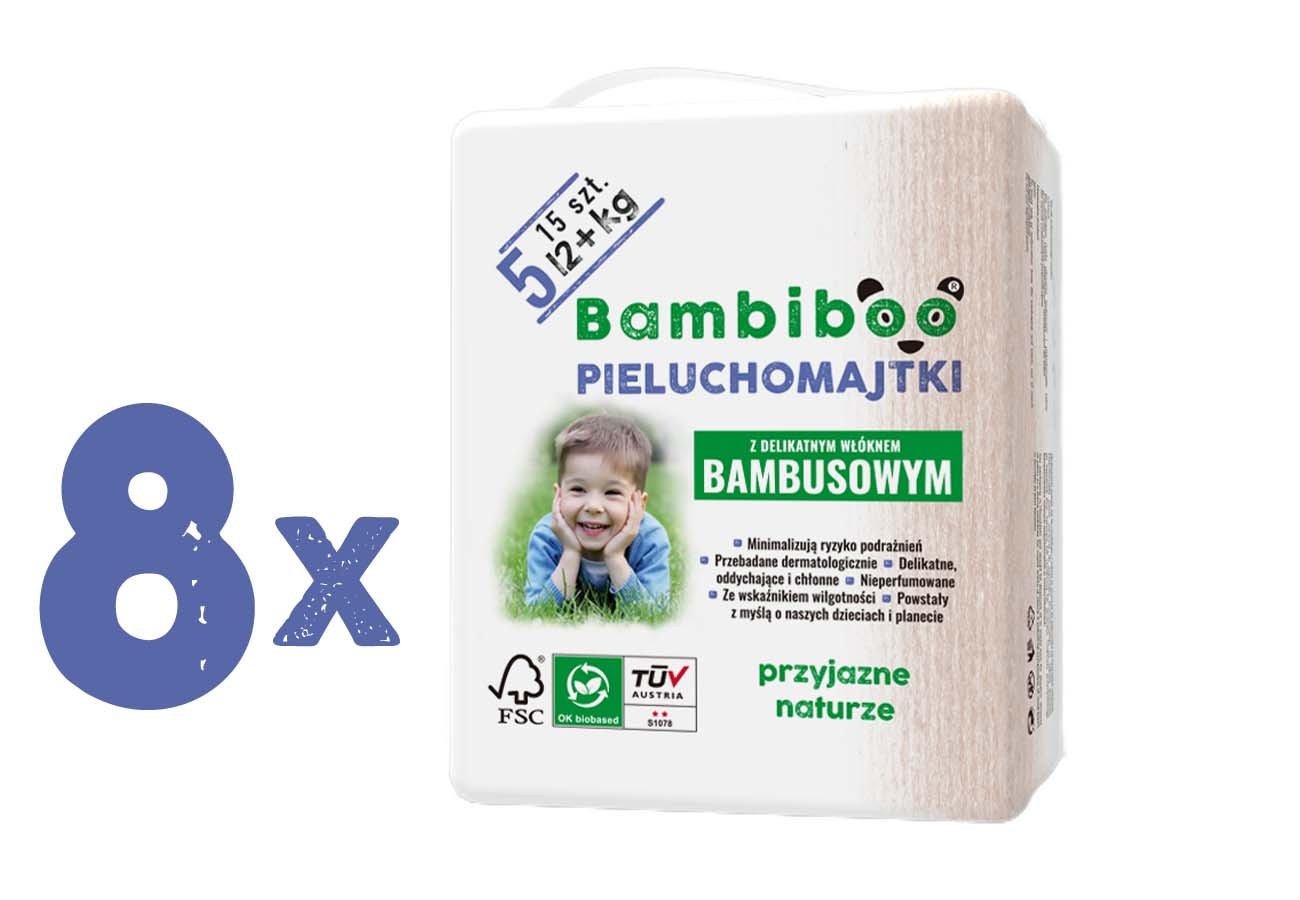 blekitne pampers premium care 2019