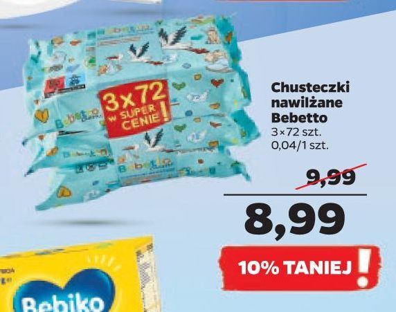 pieluchomajtki dla dorosłych nr 2 120 sztuk