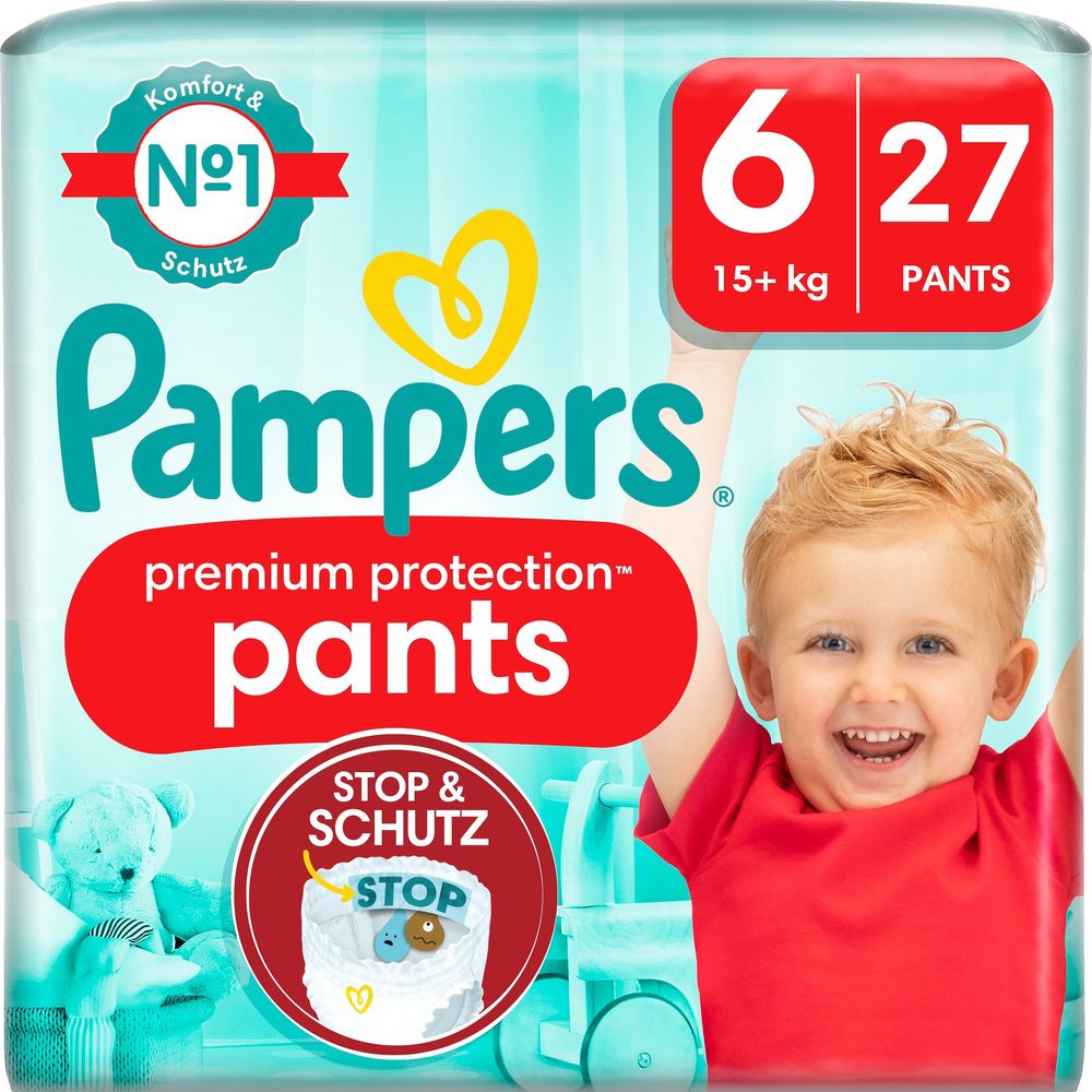 uczulenie na pieluchy pampers zielone