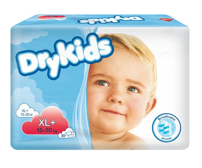 Dentinale natura baby żel na ząbkowanie do dziąseł 20ml