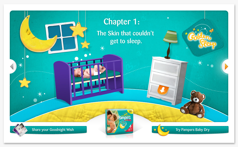 pampers premium care review philippines