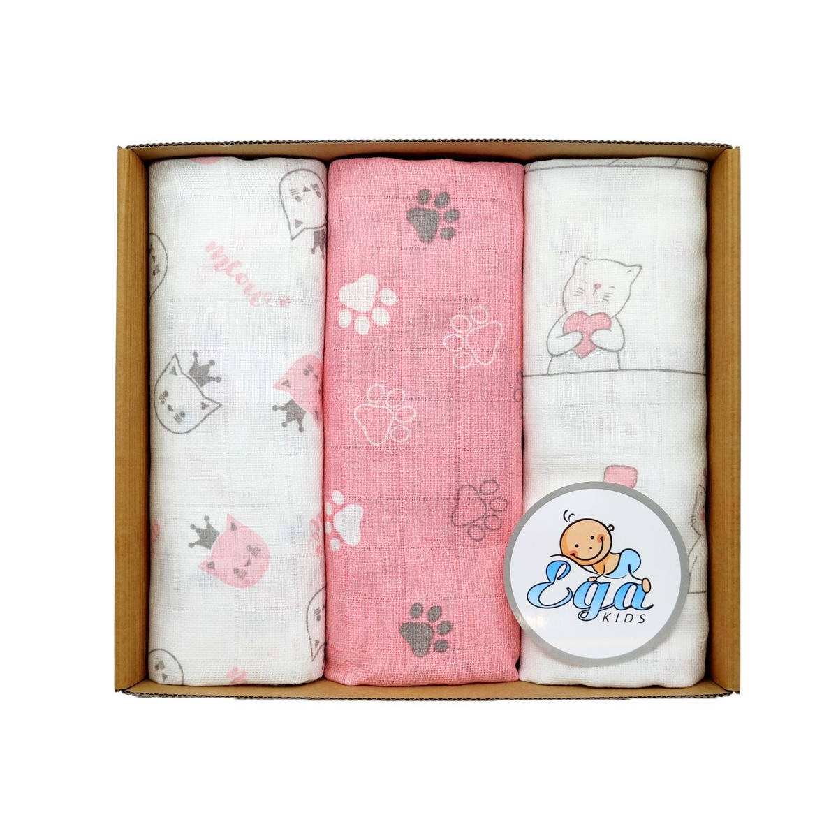 hurtownia pieluch pampers 1