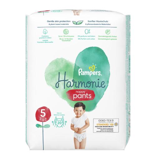 pampers premium care 4 ile kilo