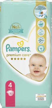 pampers i piłka najlepszy skecz