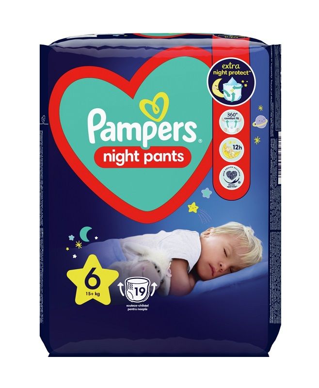 pampers fresh clean 5 1