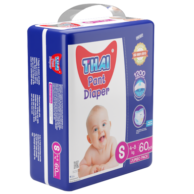 pampers premium care 240 cena