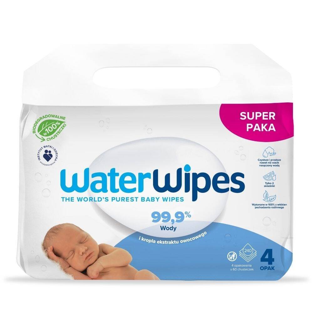 pampers rozmiar 1 jak długo