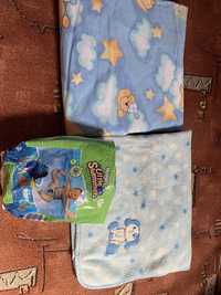 pampers pants 5 ceneo 152 szt