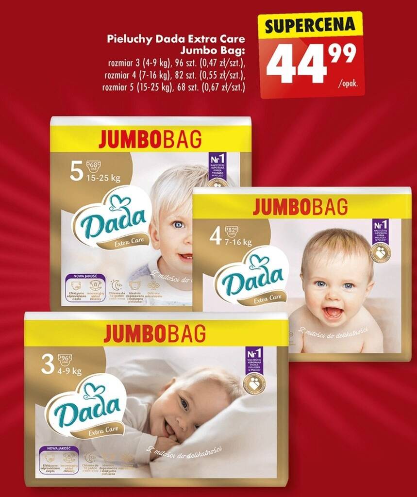 pampers 5 plus tesco