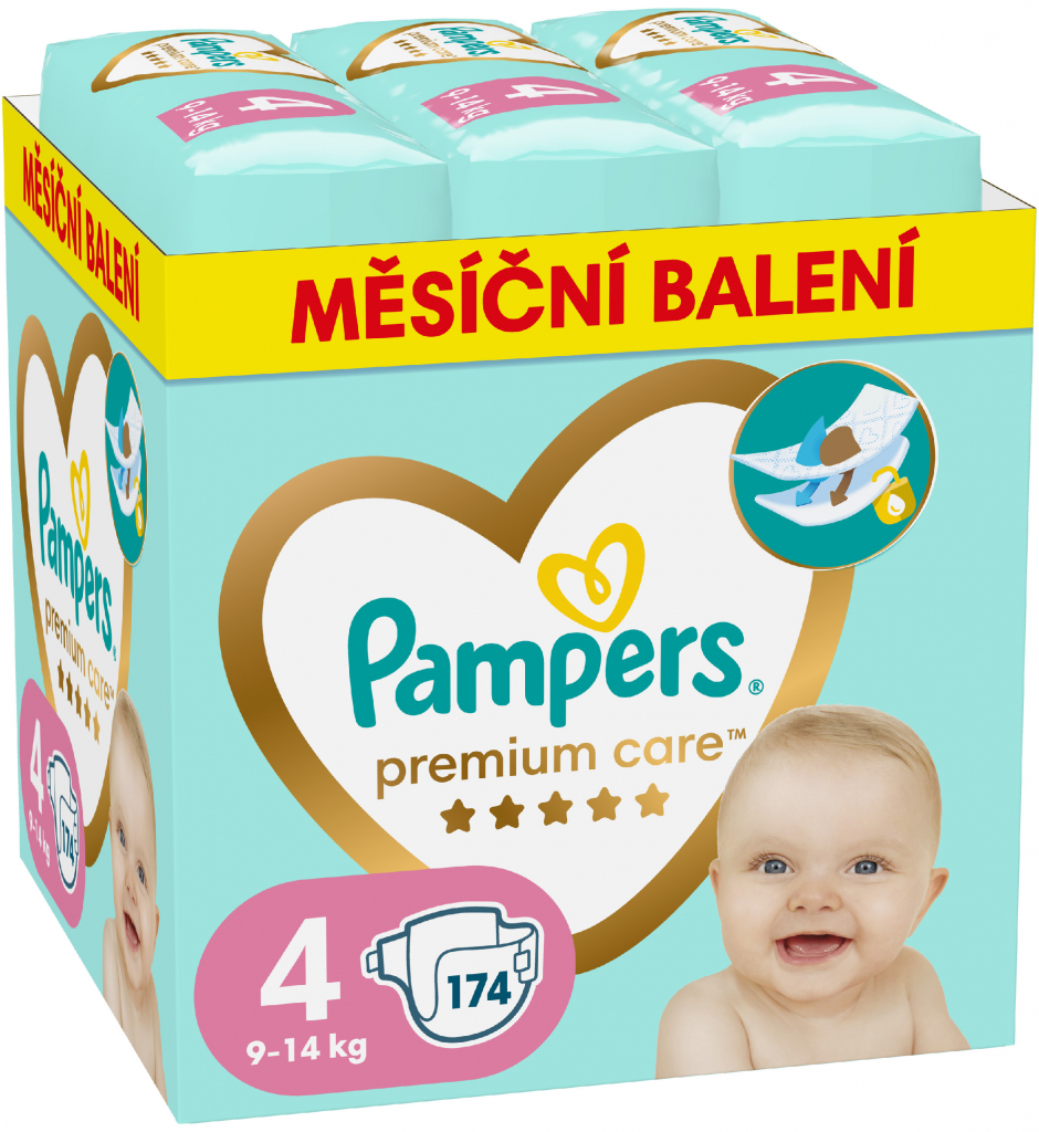 darmowa probka pieluchomajtek pampers