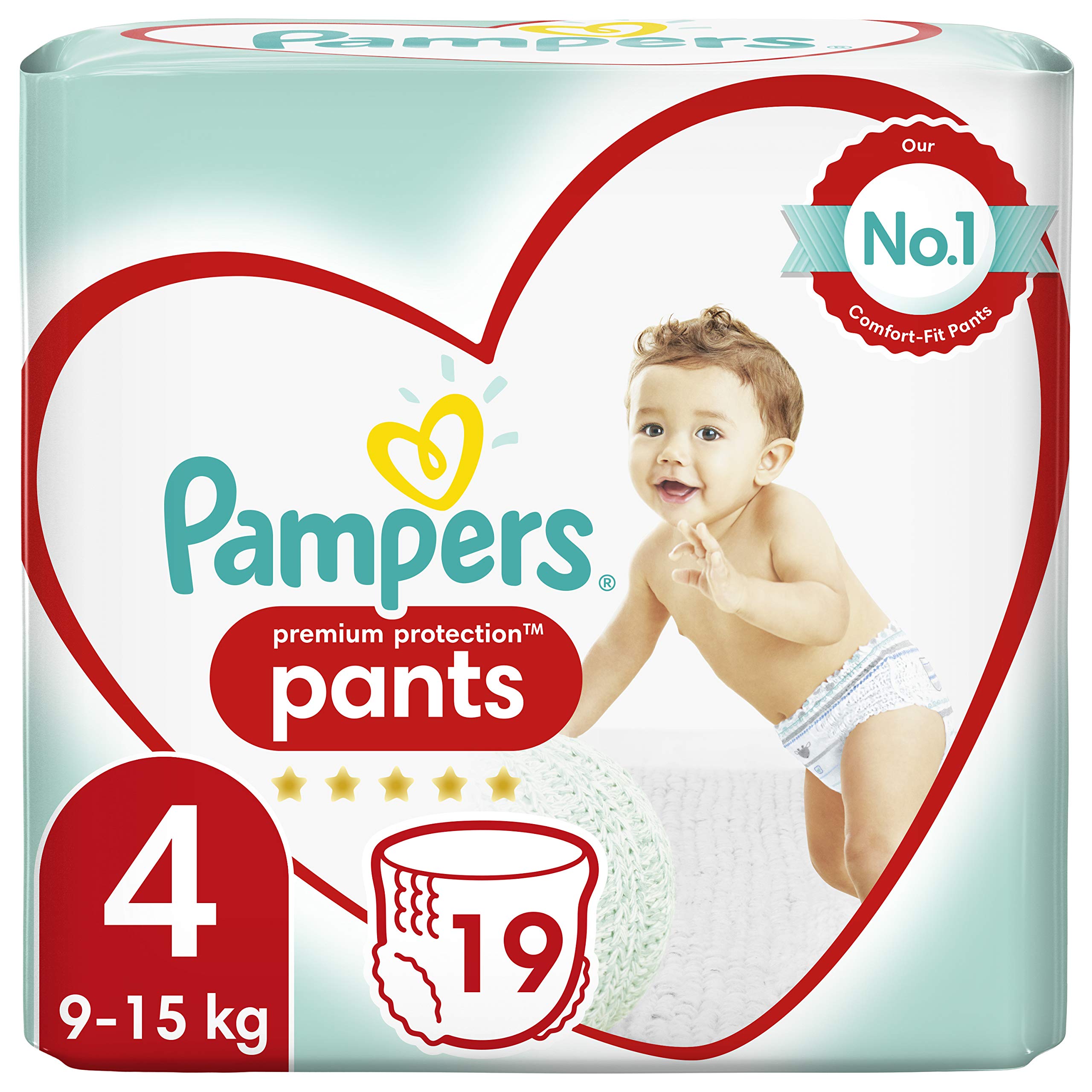 pampers dla doroslych plus rajstopy