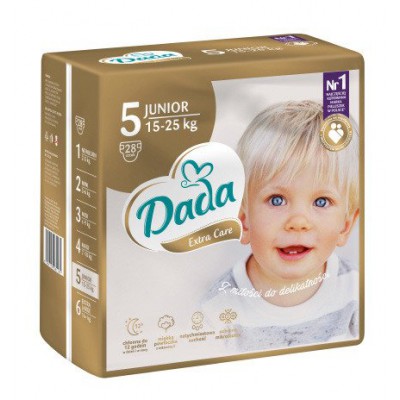 gdzie kupić pampers mega pack