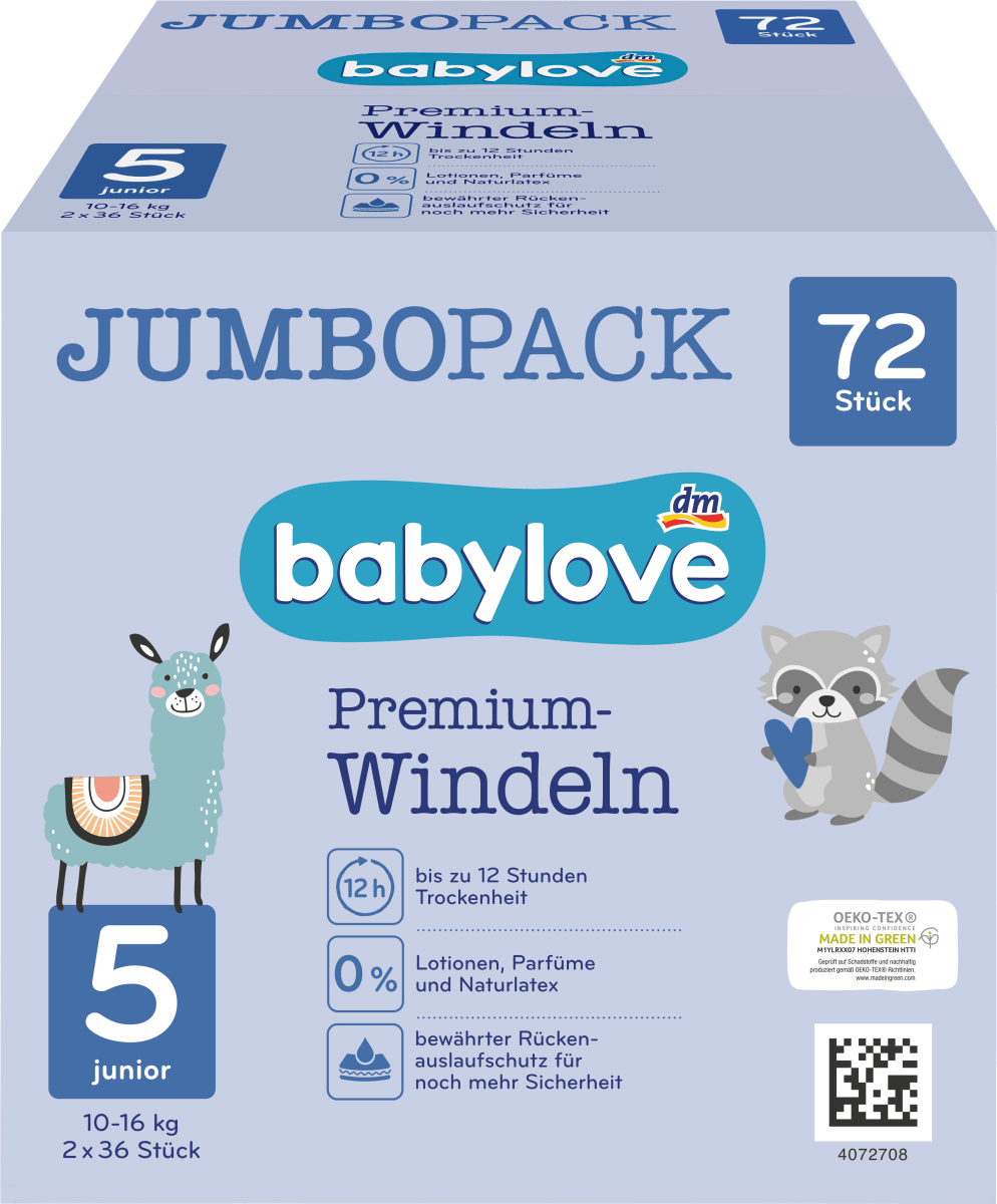 uczulenie od pieluch pampers