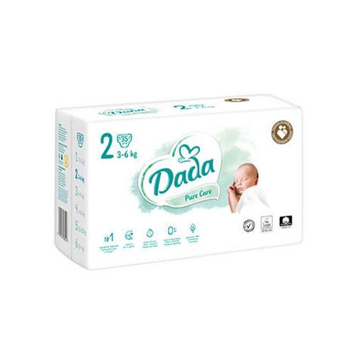 pampers dla nastolatków porno