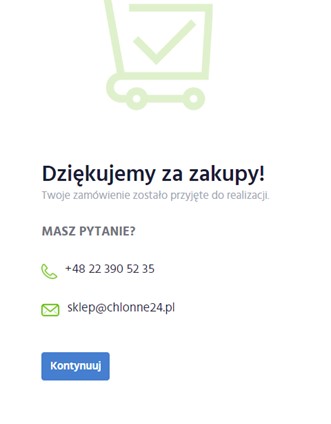 oferty pracy pampers warszawa