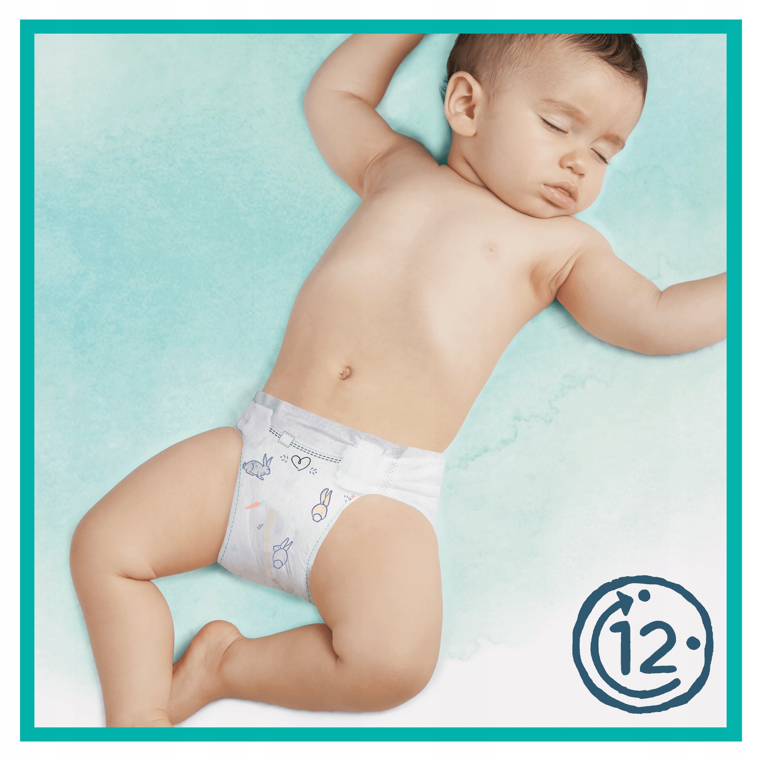 pampers active baby-dry 3 74 ceneo